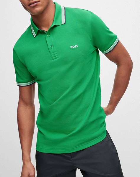 BOSS Paddy 10241663 01