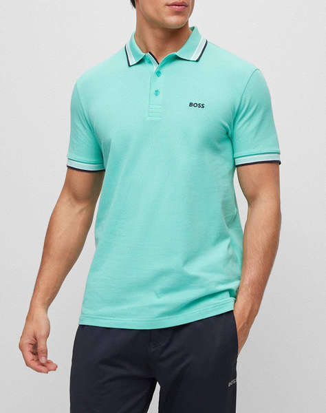 BOSS Paddy 10241663 01