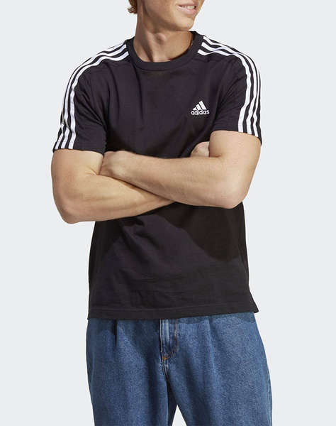 ADIDAS M 3S SJ T