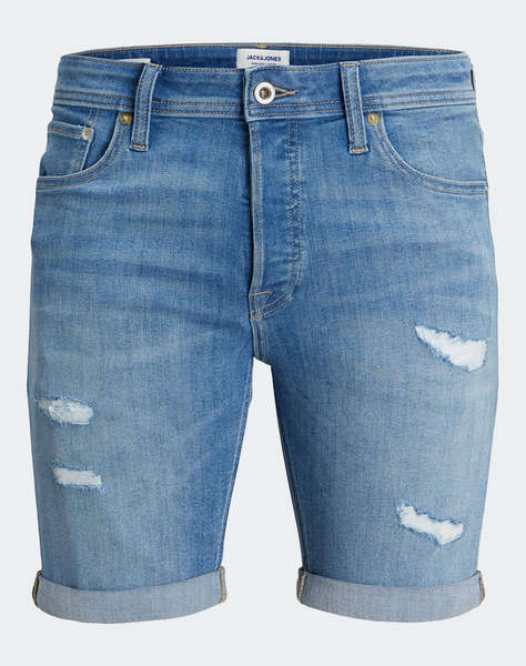 JACK&JONES JJIRICK JJORIGINAL SHORTS AM 119