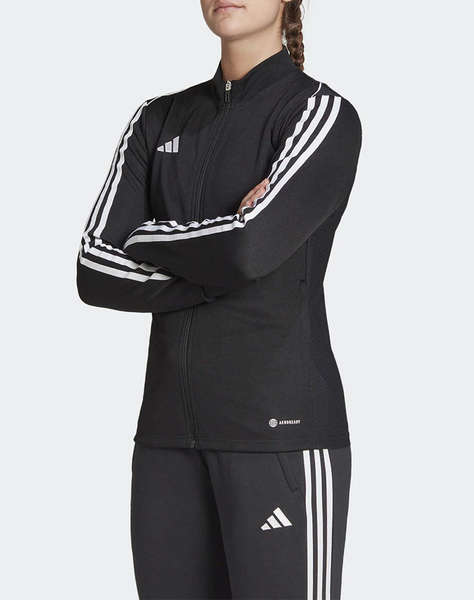 ADIDAS TIRO23L TR JKTW