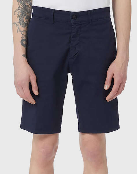 HARMONT & BLAINE PANT. SALOP. BER. UOMO COTONE