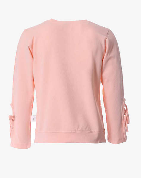 MATOU HALENKA DĚTSKÁ GIRL