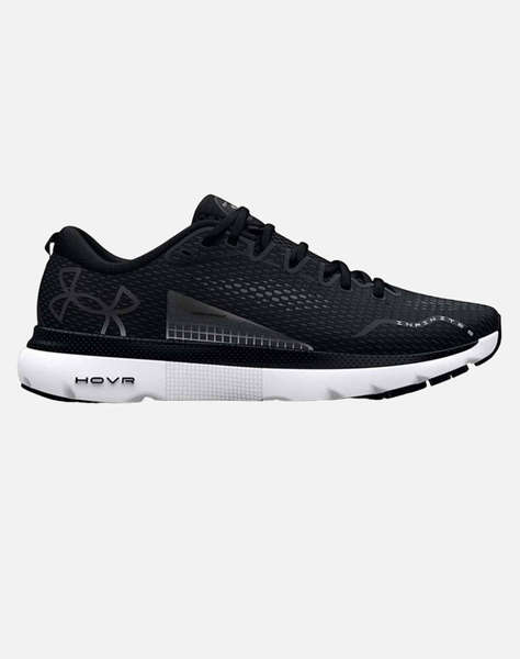 UNDER ARMOUR UA HOVR Infinite 5