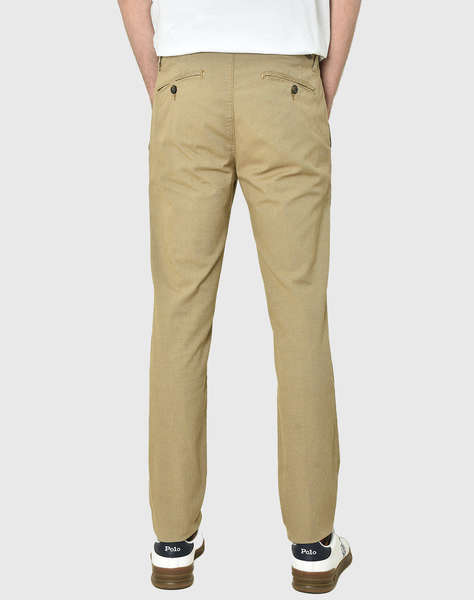 FOUR TEN CHINO PANTS