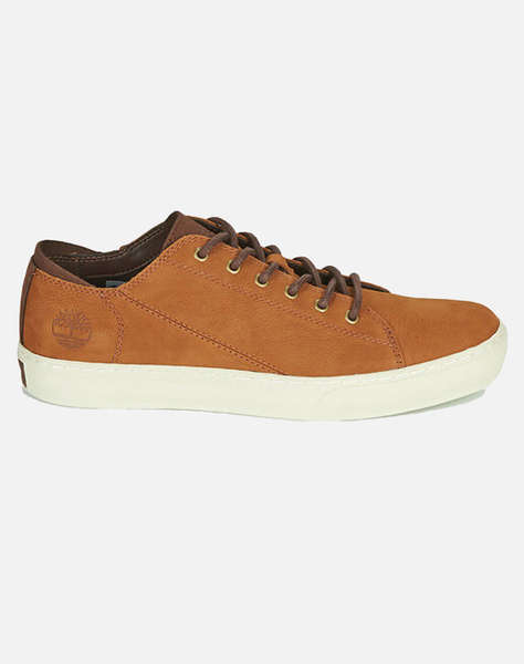 TIMBERLAND ADV2.0CUP MODERN