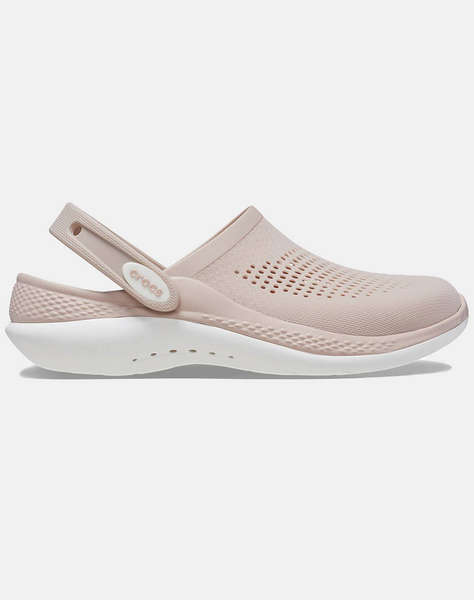 CROCS BOTY