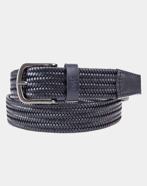 BOSS PÁSEK Sash-EL-Wn_Sz35