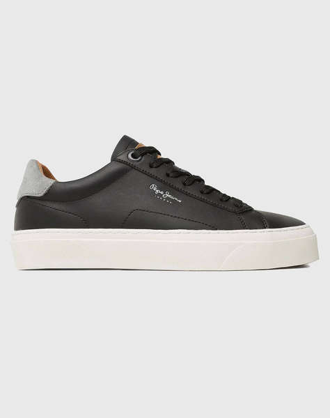 PEPE JEANS YOGI ORIGINAL 23 PÁNSKÉ BOTY