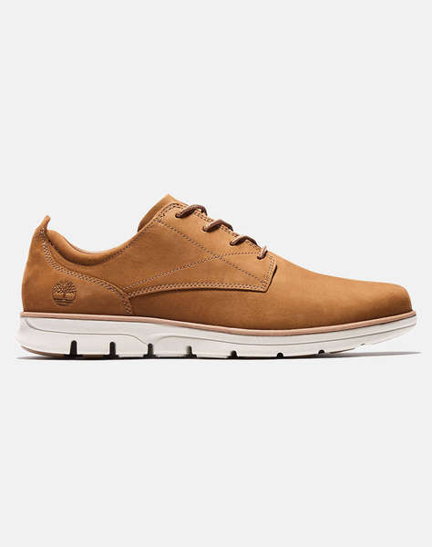 TIMBERLAND BRADSTREET PT