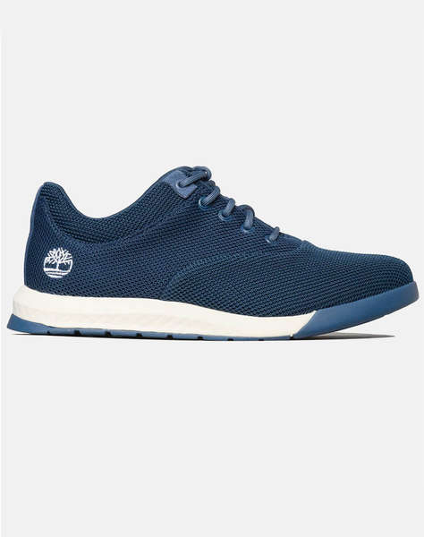 TIMBERLAND KILLINGTONULTKNITOX