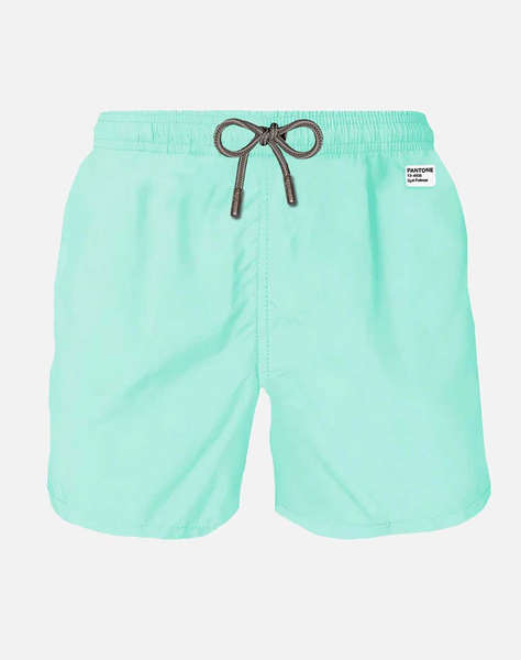 MC2 ULTRALIGHT SWIM SHORT PANTONE