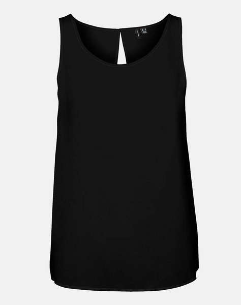 VERO MODA VMEASY SL TANK TOP R1 WVN GA