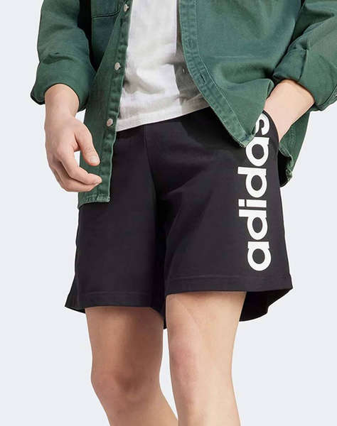 ADIDAS M LIN SJ SHO