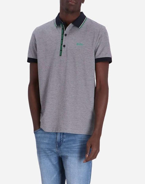 BOSS Paule 4 10241781 01