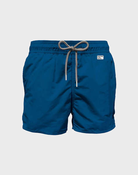 MC2 ULTRALIGHT SWIM SHORT PANTONE