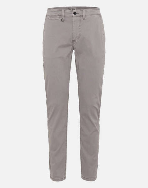 CAMEL ACTIVE KALHOTY Chino Slim