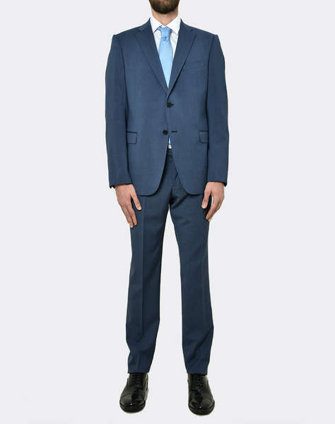 EMPORIO ARMANI SUIT