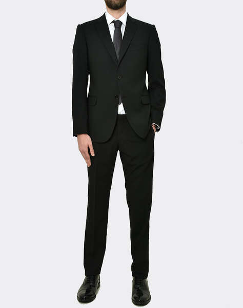 EMPORIO ARMANI SUIT