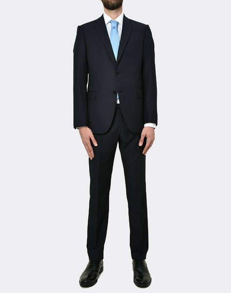 EMPORIO ARMANI SUIT