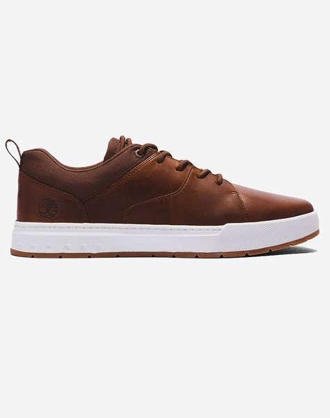 TIMBERLAND MAPLEGROVEPREML