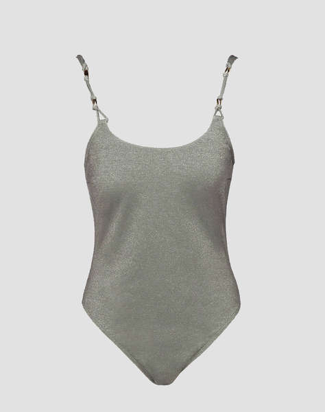 BLUEPOINT ONEPIECE