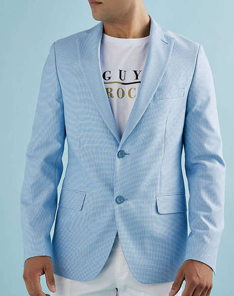 GUYLAROCHE 2313206/10121 SAKO
