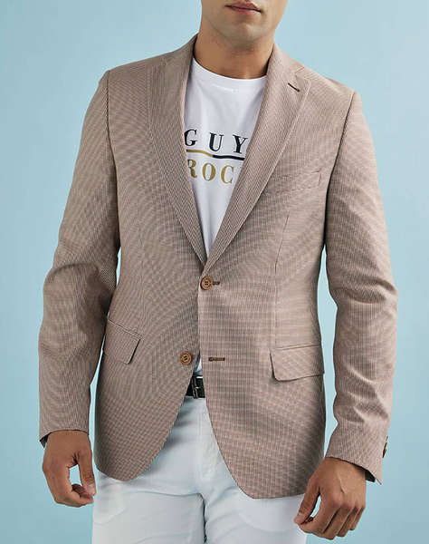 GUYLAROCHE 2313206/10121 SAKO