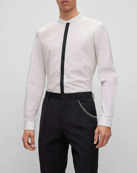 HUGO BOSS Enrique 10243635 01