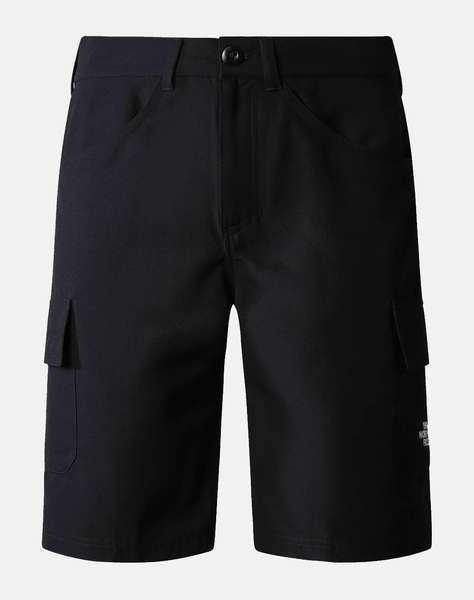 THE NORTH FACE M HORIZON SHORT