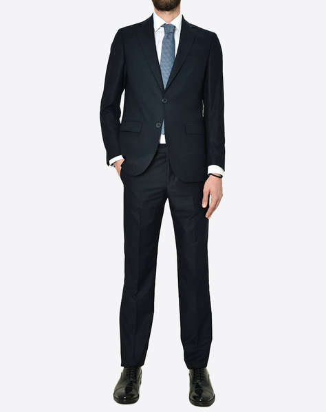 KIGILI SUIT