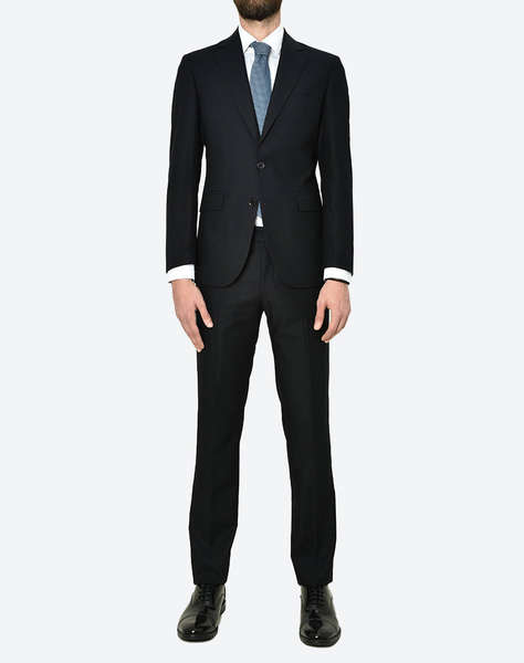 KIGILI SUIT