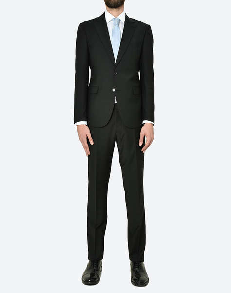KIGILI SUIT