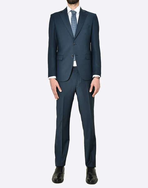 KIGILI SUIT