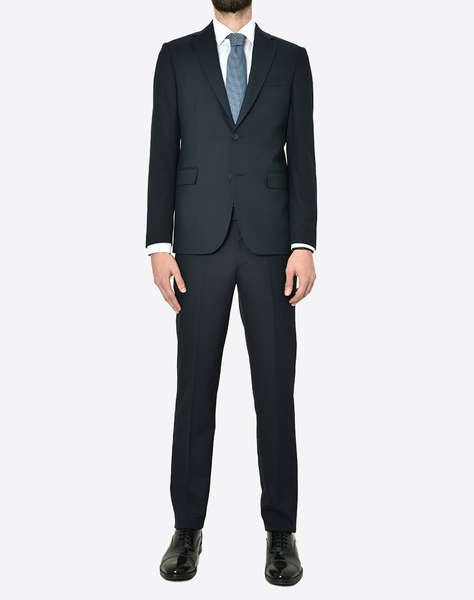 KIGILI SUIT