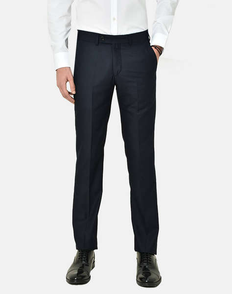 KIGILI TROUSERS