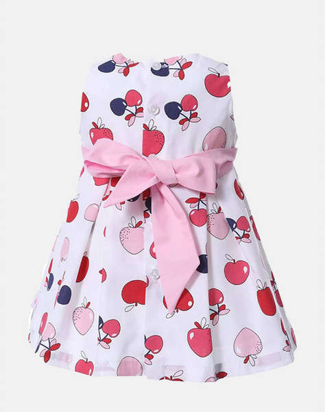 MATOU ŠATY DĚTSKÉ GIRL