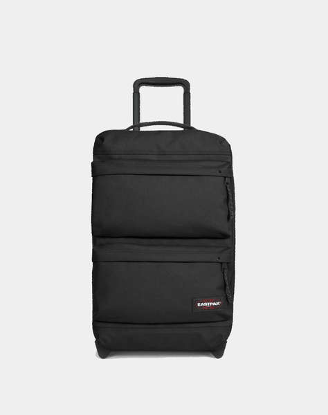 EASTPAK DOUBLE TRANVERZ S (Rozměry: 51 x 25 x 32.5 cm)
