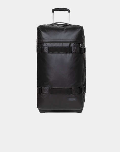 EASTPAK TRANSIT''R M (Rozměry: 67 x 36 x 30 cm.)