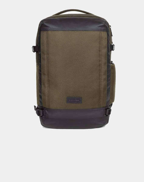 EASTPAK Tecum M CNNCT TAŠKA (Rozměry: 47.5x33.5x18.5 cm.)