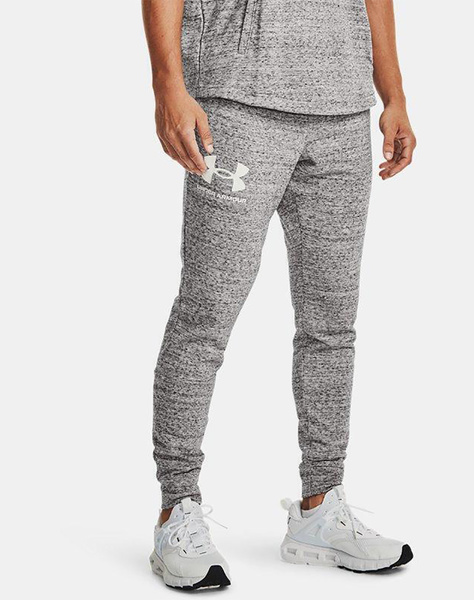 UNDER ARMOUR UA RIVAL TERRY JOGGER