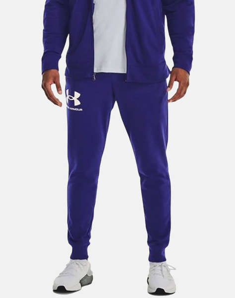 UNDER ARMOUR UA RIVAL TERRY JOGGER