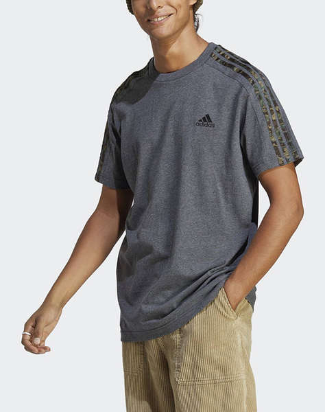 ADIDAS HALENKA