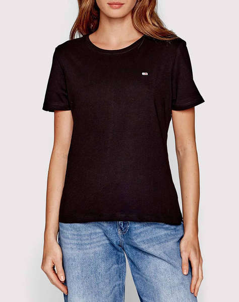 TOMMY HILFIGER T-SHIRT