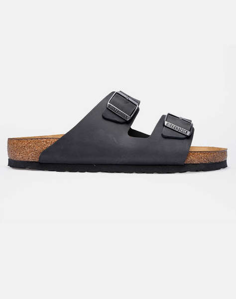 BIRKENSTOCK BOTY UNISEX