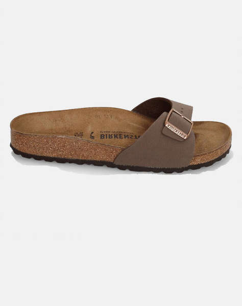 BIRKENSTOCK BS CLASSIC MADRID BOTY UNISEX