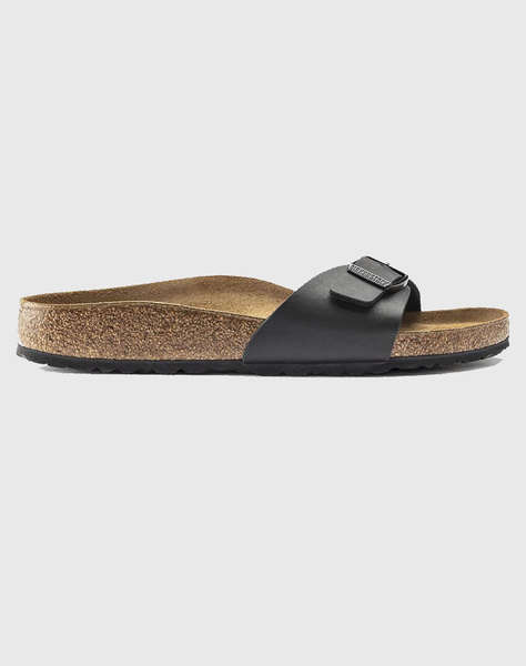 BIRKENSTOCK BOTY UNISEX