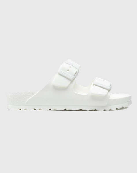 BIRKENSTOCK BOTY UNISEX