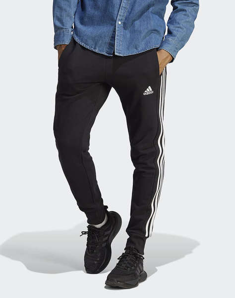 ADIDAS M 3S FT TC PT