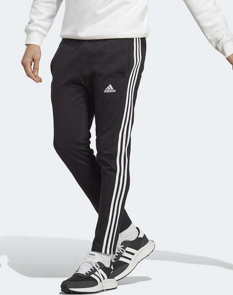 ADIDAS M 3S SJ TO PT